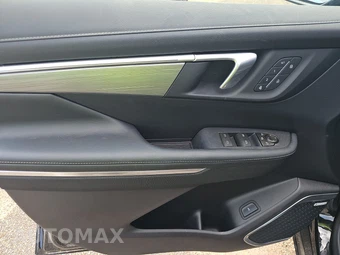 2026 Buick Enclave Preferred 1SD - miniatura 9