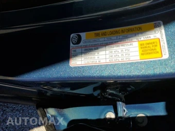 2026 Buick Enclave Preferred 1SD - miniatura 13