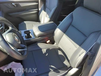 2026 Buick Enclave Preferred 1SD - miniatura 15