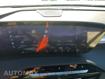 2026 Buick Enclave Preferred 1SD - miniatura 19