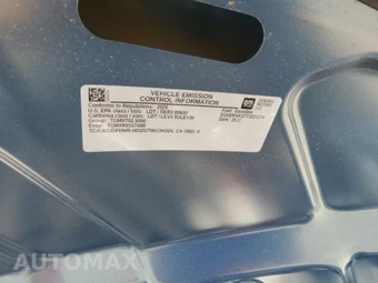 2026 Buick Enclave Preferred 1SD - miniatura 22
