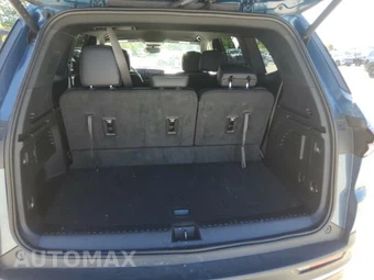 2026 Buick Enclave Preferred 1SD - miniatura 23