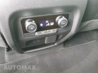 2026 Buick Enclave Preferred 1SD - miniatura 10