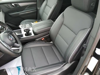 2026 Buick Enclave Preferred 1SD - miniatura 15
