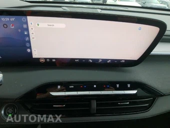 2026 Buick Enclave Preferred 1SD - miniatura 18