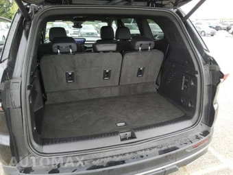 2026 Buick Enclave Preferred 1SD - miniatura 23