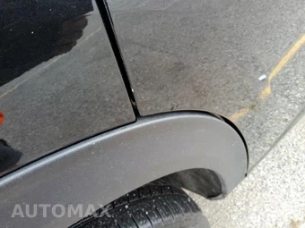 2026 Buick Enclave Preferred 1SD - miniatura 31