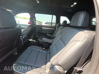 2026 Buick Enclave Preferred 1SD - miniatura 13