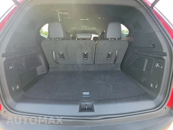 2026 Buick Enclave Preferred 1SD - miniatura 17