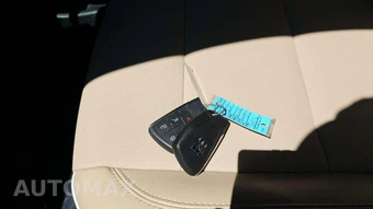 2026 Buick Enclave Preferred 1SD - miniatura 18