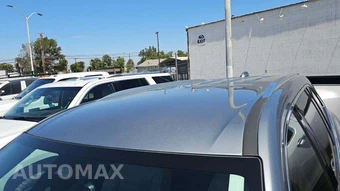 2026 Buick Enclave Preferred 1SD - miniatura 19