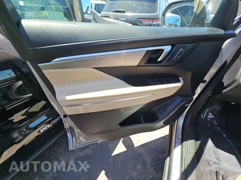 2026 Buick Enclave Preferred 1SD - miniatura 9