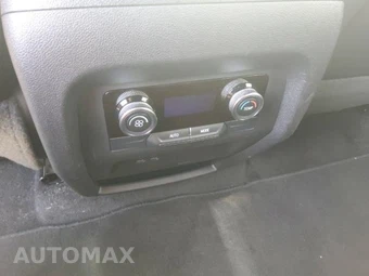 2026 Buick Enclave Preferred 1SD - miniatura 10