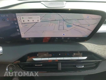 2026 Buick Enclave Preferred 1SD - miniatura 18