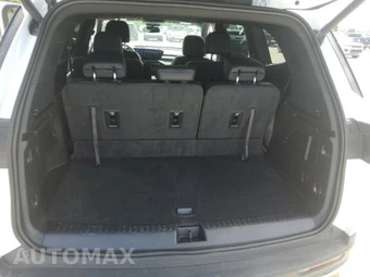 2026 Buick Enclave Preferred 1SD - miniatura 23