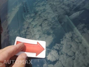 2026 Buick Enclave Preferred 1SD - miniatura 24
