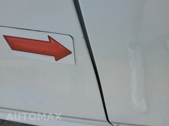2026 Buick Enclave Preferred 1SD - miniatura 26