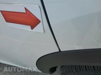 2026 Buick Enclave Preferred 1SD - miniatura 27