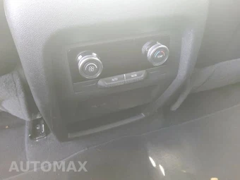 2026 Buick Enclave Preferred 1SD - miniatura 10