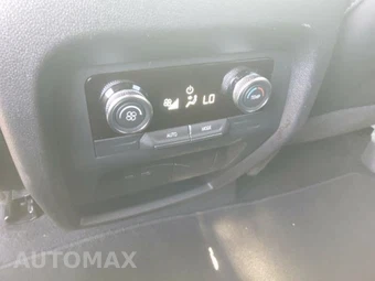 2026 Buick Enclave Preferred 1SD - miniatura 10