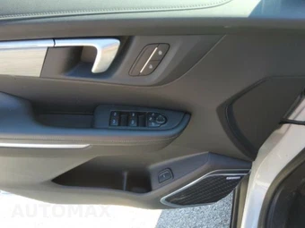 2026 Buick Enclave Preferred 1SD - miniatura 12