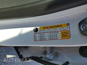 2026 Buick Enclave Preferred 1SD - miniatura 13