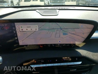 2026 Buick Enclave Preferred 1SD - miniatura 18