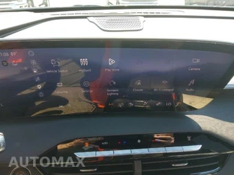 2026 Buick Enclave Preferred 1SD - miniatura 19