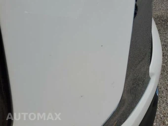 2026 Buick Enclave Preferred 1SD - miniatura 26