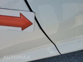 2026 Buick Enclave Preferred 1SD - miniatura 28