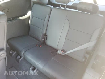2026 Buick Enclave Preferred 1SD - miniatura 8