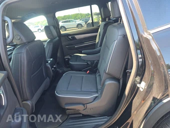 2026 Buick Enclave Preferred 1SD - miniatura 13