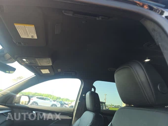 2026 Buick Enclave Preferred 1SD - miniatura 18