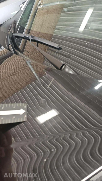 2026 Buick Enclave Preferred 1SD - miniatura 24