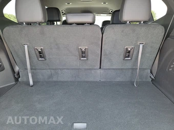 2026 Buick Enclave Preferred 1SD - miniatura 23