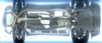 2026 Buick Enclave Preferred 1SD - miniatura 24