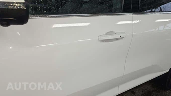 2026 Buick Enclave Preferred 1SD - miniatura 26