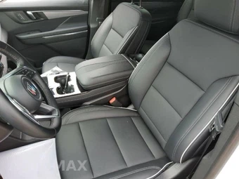 2026 Buick Enclave Preferred 1SD - miniatura 15