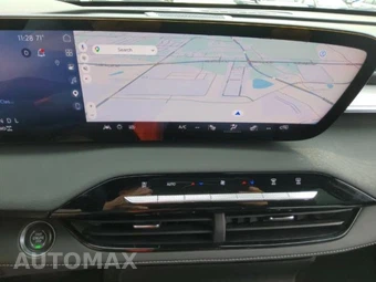 2026 Buick Enclave Preferred 1SD - miniatura 18