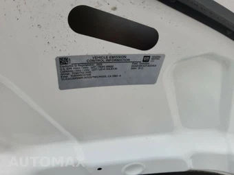 2026 Buick Enclave Preferred 1SD - miniatura 22