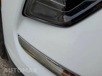 2026 Buick Enclave Preferred 1SD - miniatura 24