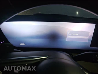 2026 Buick Enclave Preferred 1SD - miniatura 12