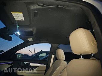 2026 Buick Enclave Preferred 1SD - miniatura 17