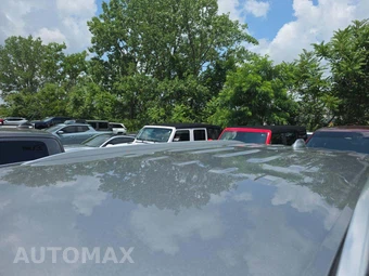 2026 Buick Enclave Preferred 1SD - miniatura 12
