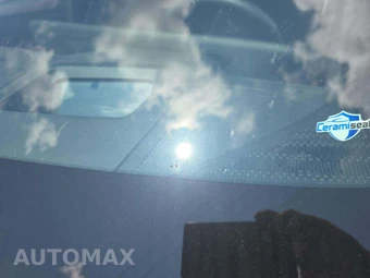 2026 Buick Enclave Preferred 1SD - miniatura 22