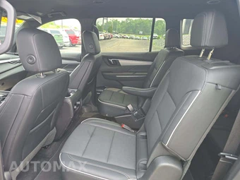 2026 Buick Enclave Preferred 1SD - miniatura 13