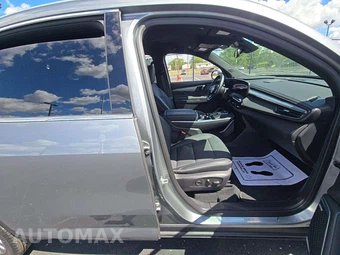 2026 Buick Enclave Preferred 1SD – miniatura 16
