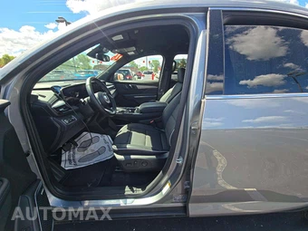 2026 Buick Enclave Preferred 1SD – miniatura 3