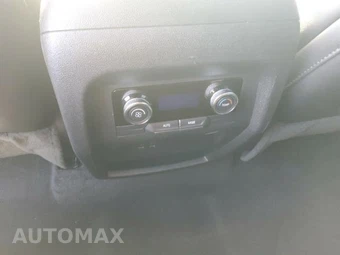 2026 Buick Enclave Preferred 1SD - miniatura 10