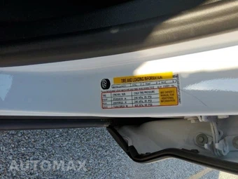 2026 Buick Enclave Preferred 1SD - miniatura 13